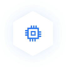 &#108;&#101;&#121;&#117;&#46;&#20048;&#40060;&#40;&#38598;&#22242;&#41;&#26234;&#33021;&#31185;&#25216;&#32929;&#20221;&#26377;&#38480;&#20844;&#21496;&#32593;&#31449;
