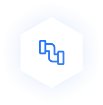 &#108;&#101;&#121;&#117;&#46;&#20048;&#40060;&#40;&#38598;&#22242;&#41;&#26234;&#33021;&#31185;&#25216;&#32929;&#20221;&#26377;&#38480;&#20844;&#21496;&#32593;&#31449;