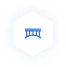 &#108;&#101;&#121;&#117;&#46;&#20048;&#40060;&#40;&#38598;&#22242;&#41;&#26234;&#33021;&#31185;&#25216;&#32929;&#20221;&#26377;&#38480;&#20844;&#21496;&#32593;&#31449;