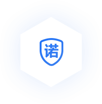 &#108;&#101;&#121;&#117;&#46;&#20048;&#40060;&#40;&#38598;&#22242;&#41;&#26234;&#33021;&#31185;&#25216;&#32929;&#20221;&#26377;&#38480;&#20844;&#21496;&#32593;&#31449;