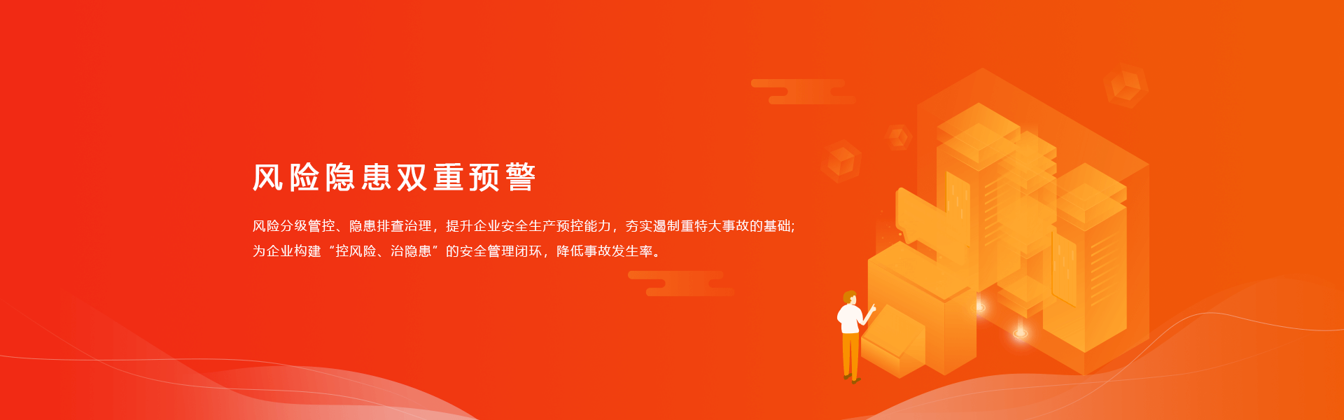 &#108;&#101;&#121;&#117;&#46;&#20048;&#40060;&#40;&#38598;&#22242;&#41;&#26234;&#33021;&#31185;&#25216;&#32929;&#20221;&#26377;&#38480;&#20844;&#21496;&#32593;&#31449;