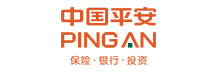 &#108;&#101;&#121;&#117;&#46;&#20048;&#40060;&#40;&#38598;&#22242;&#41;&#26234;&#33021;&#31185;&#25216;&#32929;&#20221;&#26377;&#38480;&#20844;&#21496;&#32593;&#31449;