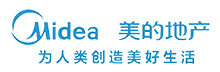 &#108;&#101;&#121;&#117;&#46;&#20048;&#40060;&#40;&#38598;&#22242;&#41;&#26234;&#33021;&#31185;&#25216;&#32929;&#20221;&#26377;&#38480;&#20844;&#21496;&#32593;&#31449;