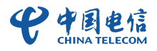&#108;&#101;&#121;&#117;&#46;&#20048;&#40060;&#40;&#38598;&#22242;&#41;&#26234;&#33021;&#31185;&#25216;&#32929;&#20221;&#26377;&#38480;&#20844;&#21496;&#32593;&#31449;