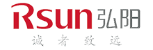 &#108;&#101;&#121;&#117;&#46;&#20048;&#40060;&#40;&#38598;&#22242;&#41;&#26234;&#33021;&#31185;&#25216;&#32929;&#20221;&#26377;&#38480;&#20844;&#21496;&#32593;&#31449;