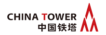 &#108;&#101;&#121;&#117;&#46;&#20048;&#40060;&#40;&#38598;&#22242;&#41;&#26234;&#33021;&#31185;&#25216;&#32929;&#20221;&#26377;&#38480;&#20844;&#21496;&#32593;&#31449;