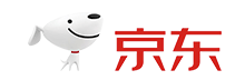 &#108;&#101;&#121;&#117;&#46;&#20048;&#40060;&#40;&#38598;&#22242;&#41;&#26234;&#33021;&#31185;&#25216;&#32929;&#20221;&#26377;&#38480;&#20844;&#21496;&#32593;&#31449;