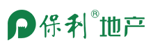&#108;&#101;&#121;&#117;&#46;&#20048;&#40060;&#40;&#38598;&#22242;&#41;&#26234;&#33021;&#31185;&#25216;&#32929;&#20221;&#26377;&#38480;&#20844;&#21496;&#32593;&#31449;