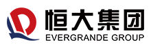 &#108;&#101;&#121;&#117;&#46;&#20048;&#40060;&#40;&#38598;&#22242;&#41;&#26234;&#33021;&#31185;&#25216;&#32929;&#20221;&#26377;&#38480;&#20844;&#21496;&#32593;&#31449;